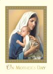 Mother's Day Cards