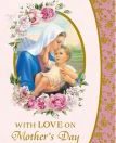 Mother's Day Cards