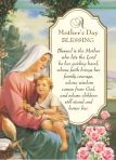 Mother's Day Cards