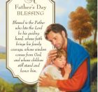 Father's Day Cards