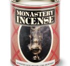 Incense