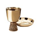 Chalice