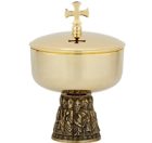 Ciborium