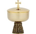 Ciborium
