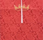 Pulpit Scarf
