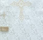 Pulpit Scarf