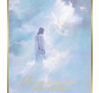 Mass Cards