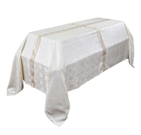 Funeral Pall