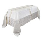 Funeral Pall