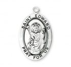 St. Edward Medal