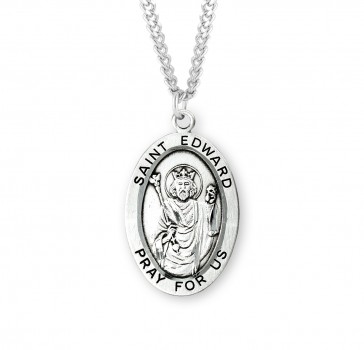 St. Edward Medal