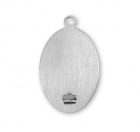 St. Edward Medal