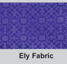 Ely Fabric