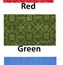 Ely Fabric