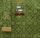 Pulpit Scarf