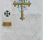 Pulpit Scarves