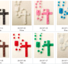 Rosaries