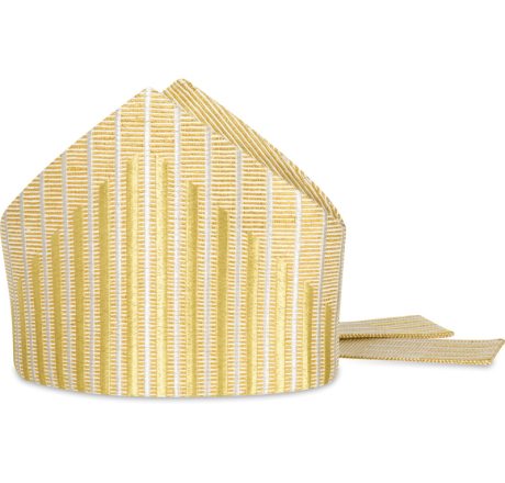 Mitre