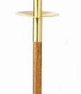 Processional Torch