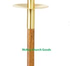 Processional Torch
