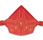 Mitre
