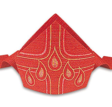 Mitre