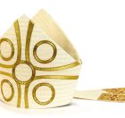 Mitre