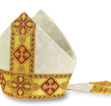 Mitre