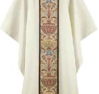 Chasuble