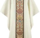 Chasuble