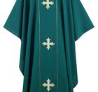 Chasuble