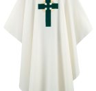 Chasuble