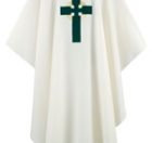 Chasuble