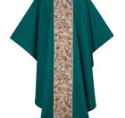 Chasuble