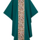 Chasuble