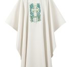 Chasuble