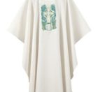 Chasuble