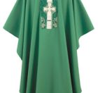 Chasuble