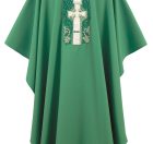 Chasuble