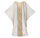 Chasuble