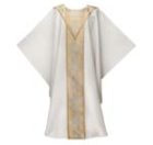 Chasuble