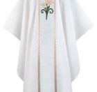 Chasuble