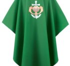 Chasuble