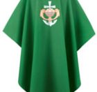 Chasuble
