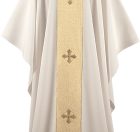 Chasuble