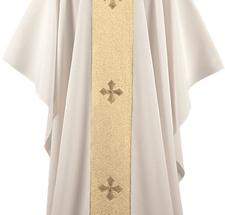 Chasuble