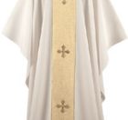 Chasuble