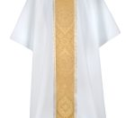 Chasuble