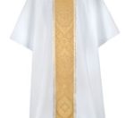 Chasuble