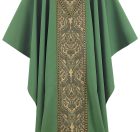 Chasuble
